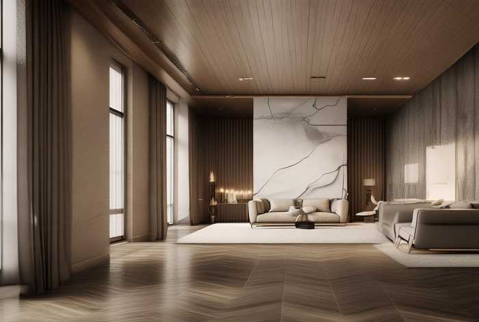 双肩包哪个牌子好看又实用，男士双肩包哪个牌子好看又实用