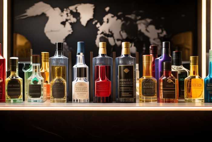 世界十大名牌奶粉，世界十大名牌奶粉有哪些