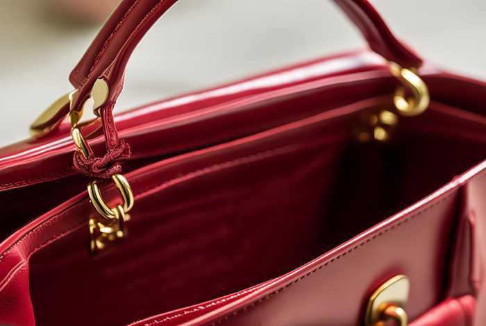 适合女生背的奢侈品包包 适合女生背的奢侈品包包有哪些