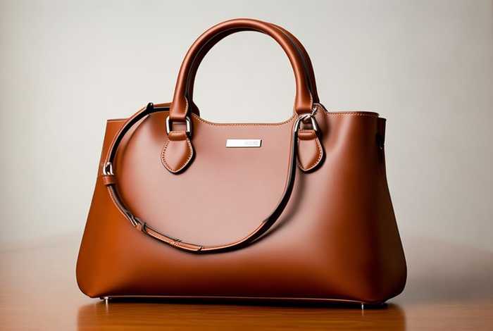 适合40岁女人的包包推荐 适合40岁女人的包包推荐知乎