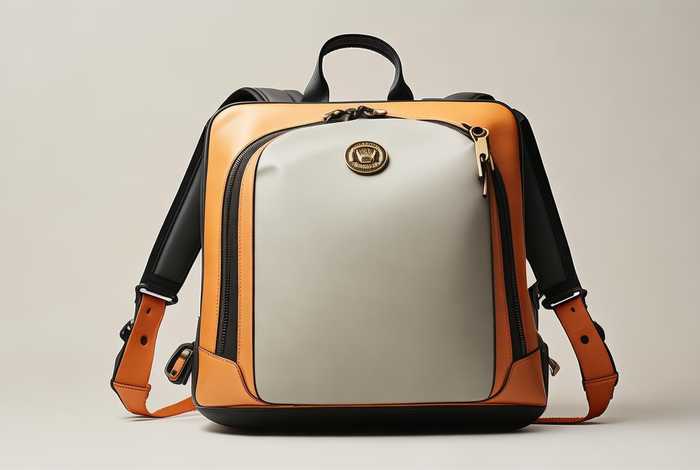 双肩包正版推荐潮牌小众；双肩包正版推荐潮牌小众女