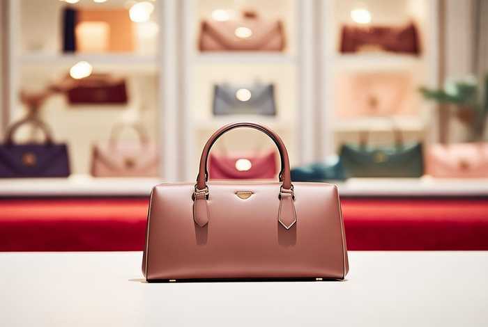 送女朋友包包排行榜，送女朋友礼物包包排行榜