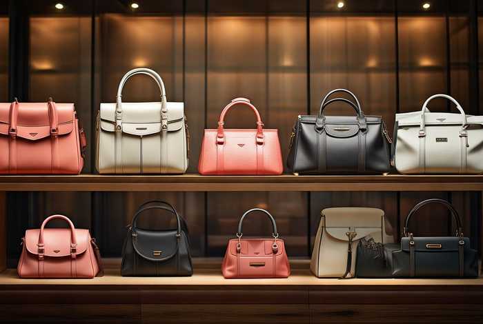 时尚女包品牌排行榜前十名有哪些，时尚女包品牌排行榜前十名有哪些牌子