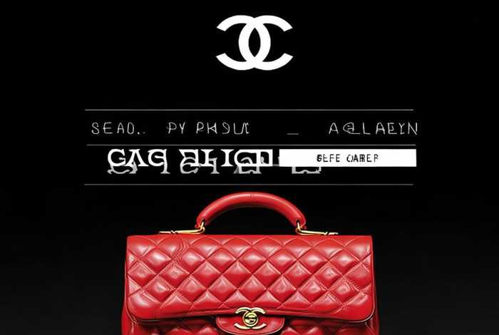 香奈儿 包 编码 - 香奈儿包编码查询网站 香奈儿 包 编码 - 香奈儿包编码查询网站