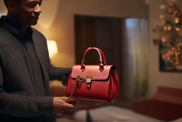 送女朋友包包有什么含义,送女朋友包包有什么含义吗 送女朋友包包有什么含义,送女朋友包包有什么含义吗