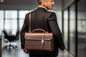 四五十岁男人背什么包合适 四五十岁男人背什么包合适呢