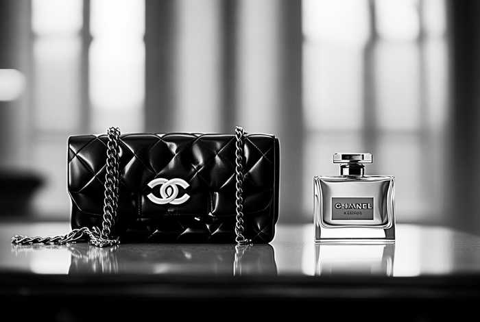 香奈儿 法国,香奈儿 法国品牌 香奈儿 法国,香奈儿 法国品牌