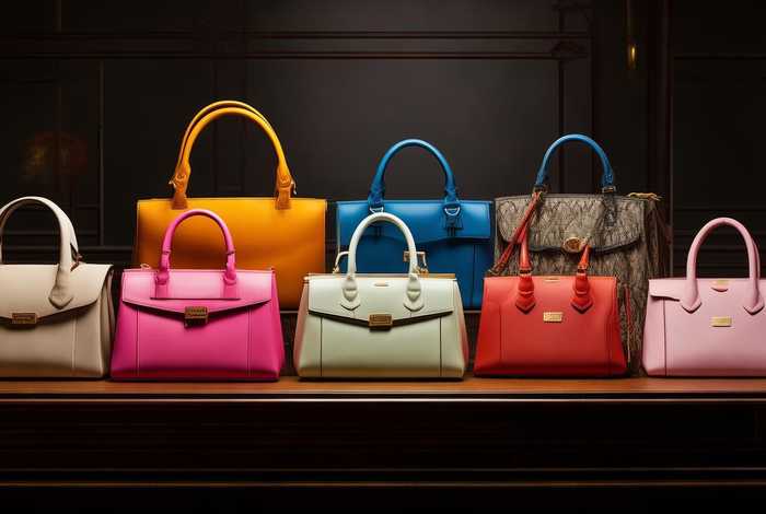 中国名牌包前十名 中国名牌包包有哪些 前十名