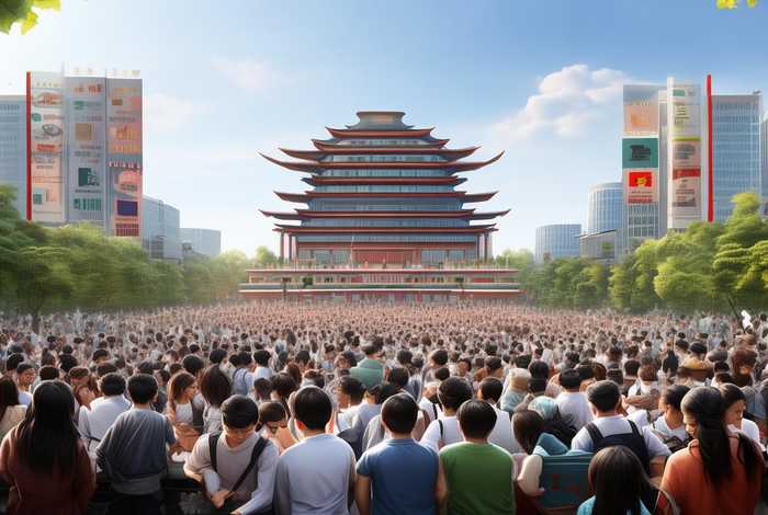 中国前100名大学最新排名(中国前100名大学最新排名及分数线) 中国前100名大学最新排名(中国前100名大学最新排名及分数线)