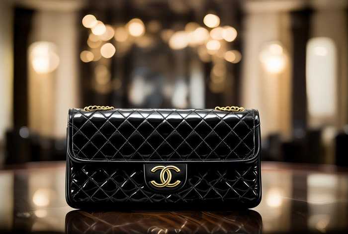 香奈尔包、香奈尔包包cf价格及图片 香奈尔包、香奈尔包包cf价格及图片