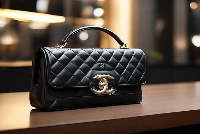 香奈儿19多少钱 香奈儿19包包多少钱 香奈儿19多少钱 香奈儿19包包多少钱