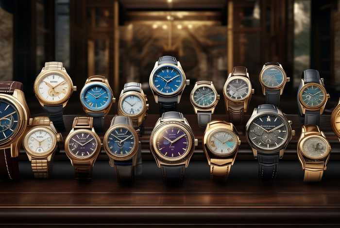 世界名表最新排名大全 世界名表最新排名大全图片 世界名表最新排名大全 世界名表最新排名大全图片