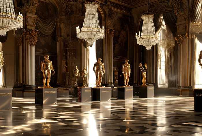 世界奢侈品牌排名 世界奢侈品牌排名榜 世界奢侈品牌排名 世界奢侈品牌排名榜