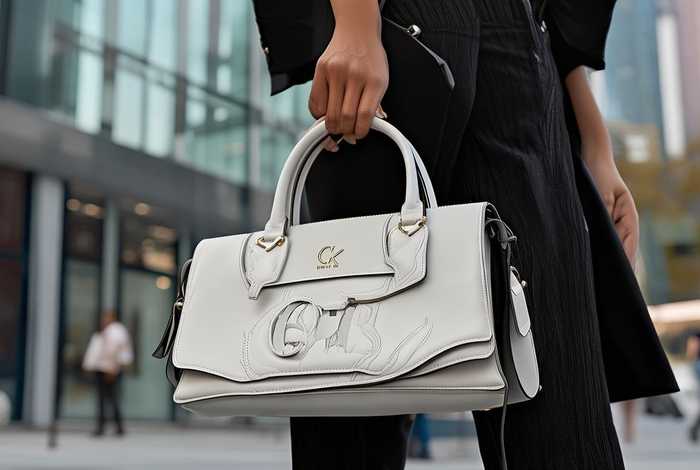 小ck包包是什么水平、小ck包包是什么水平的牌子