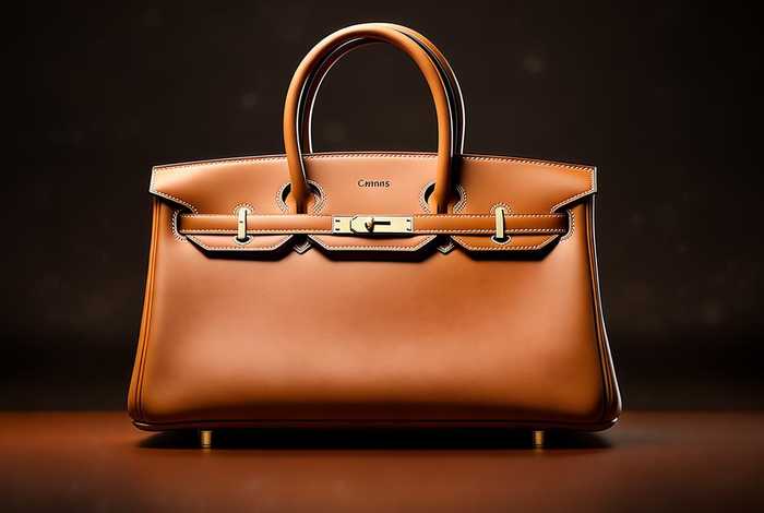 十大必买经典款包包爱马仕，十大必买经典款包包爱马仕图片