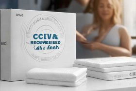 央视认可的卫生巾（央视认可的卫生巾品牌）