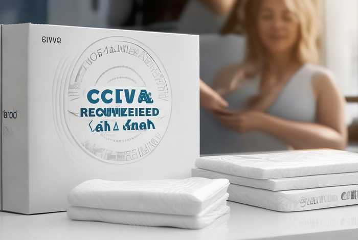 央视认可的卫生巾（央视认可的卫生巾品牌）