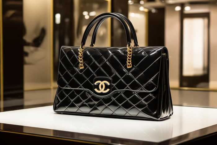 香奈儿包包价格和图片22bog. 9万多 香奈儿包价格表及图片大全 香奈儿包包价格和图片22bog. 9万多 香奈儿包价格表及图片大全