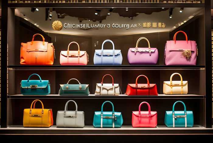 中国十大名包品牌排行榜前十名 - 中国十大名包品牌排行榜前十名有哪些 中国十大名包品牌排行榜前十名 - 中国十大名包品牌排行榜前十名有哪些