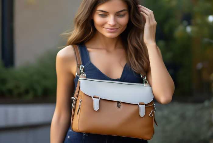 斜挎包女尼龙布牛津布、尼龙布和牛津布哪个斜挎包好