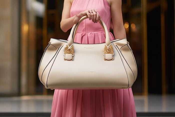 世界十大名牌女包排名第一、世界十大名牌女包排名第一名