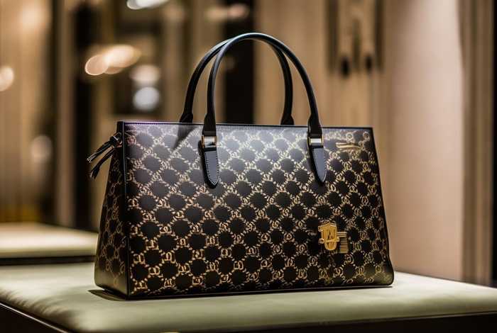 一个和古驰很像的牌子是什么 一个和古驰很像的牌子是什么品牌