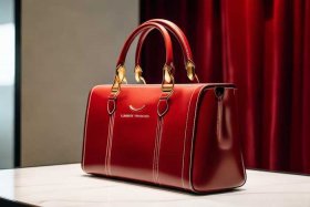 小包 奢侈品 小包 奢侈品品牌