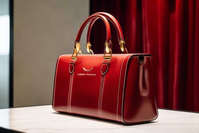 小包 奢侈品 小包 奢侈品品牌