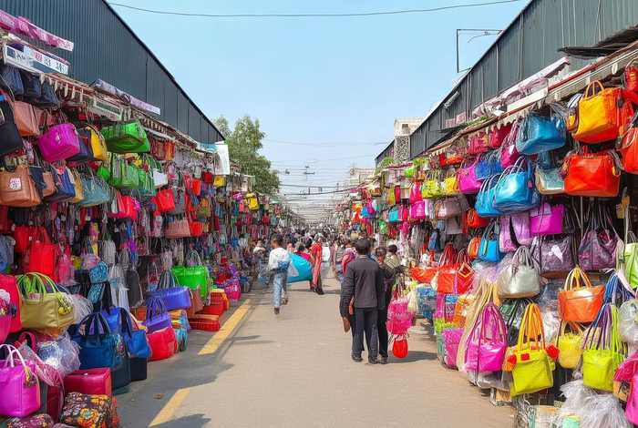 义乌包包尾货处理一条街;义乌饰品尾货处理一条街 义乌包包尾货处理一条街;义乌饰品尾货处理一条街