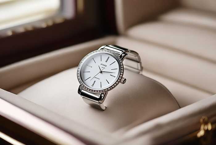 世界名表女款多少钱，世界名表女款多少钱一个