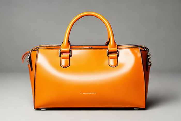 一千元以内性价比高的包包(一千元以内性价比高的包包有哪些) 一千元以内性价比高的包包(一千元以内性价比高的包包有哪些)