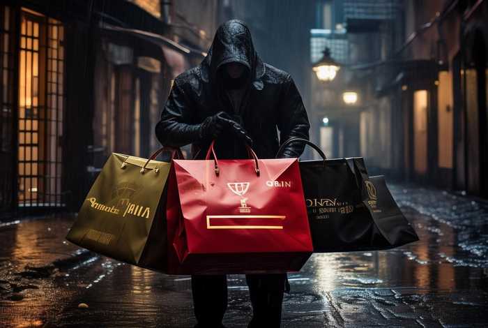 世界十大奢侈品牌包包哪里拿货便宜 - 世界十大奢侈品牌包包哪里拿货便宜又好