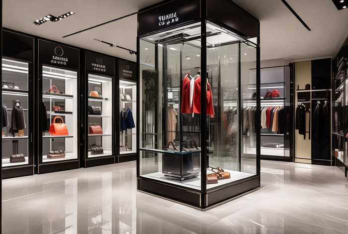 圣罗兰香港中文官网 圣罗兰香港官网中文版