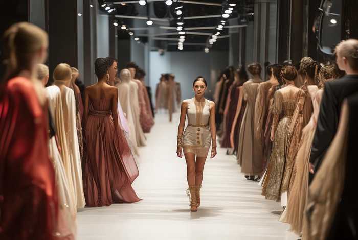 奢侈品牌排行榜排名前十 奢侈品牌排行榜排名前十名