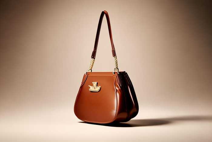 真皮女包品牌推荐 真皮女包品牌推荐图片