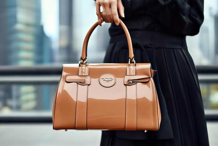 时尚品牌包包女士 时尚品牌包包女士推荐