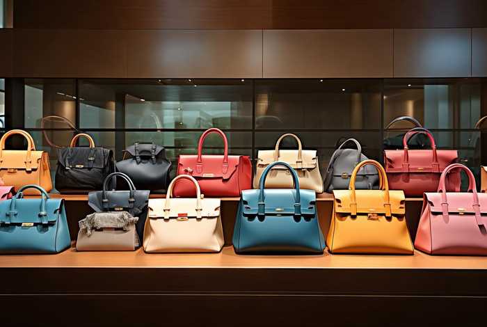 世界名牌手袋排名顺序(世界名牌手袋排名顺序最新) 世界名牌手袋排名顺序(世界名牌手袋排名顺序最新)