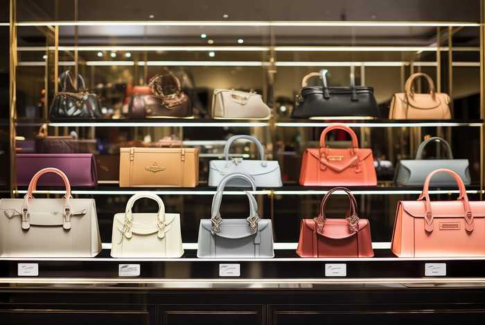 奢侈品牌包包正品尾货；奢侈品牌包包正品尾货价格