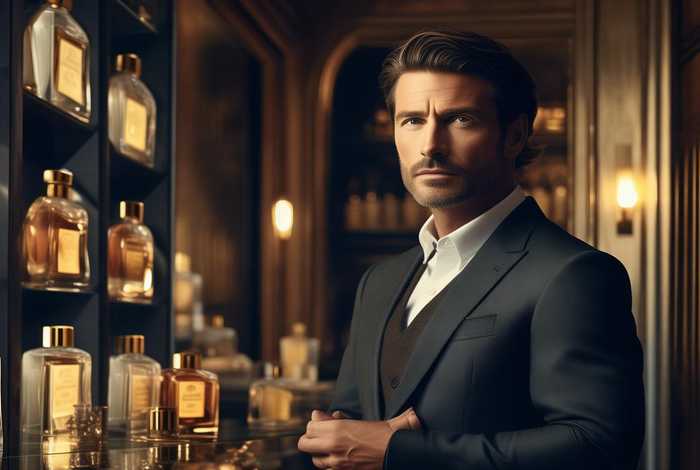 香水奢侈品牌男士、香水奢侈品牌男士推荐 香水奢侈品牌男士、香水奢侈品牌男士推荐