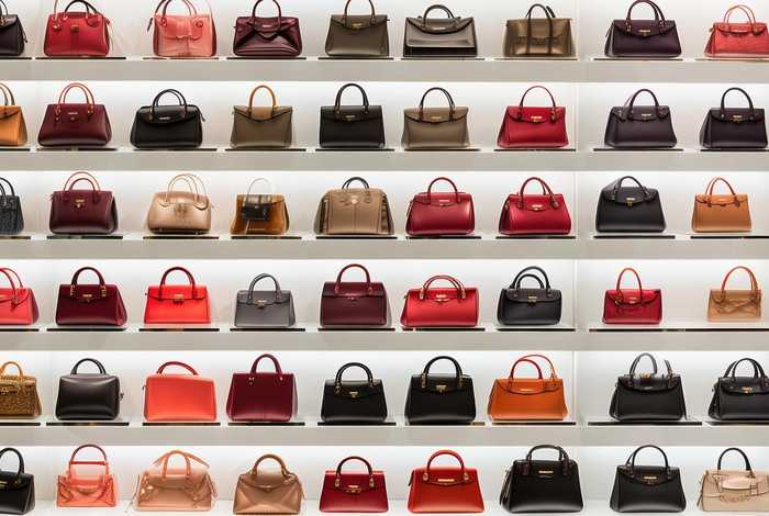 一千多名牌包包、一千多名牌包包是真的吗