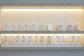 卫生巾排行榜2021 - 卫生巾排行榜安全10强