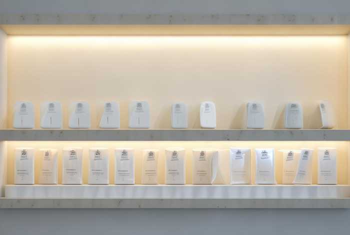 卫生巾排行榜2021 - 卫生巾排行榜安全10强