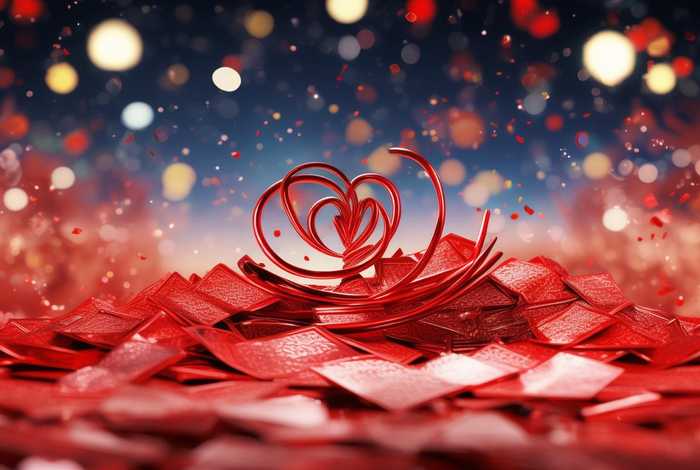 一笔到底红包、一笔画到底红包 一笔到底红包、一笔画到底红包