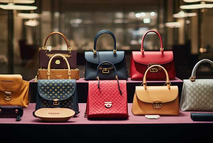 世界十大著名包 - 世界十大著名包包品牌 世界十大著名包 - 世界十大著名包包品牌