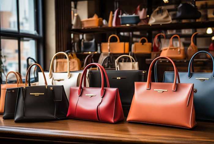 英国女包品牌大全（英国女包品牌大全及价格）