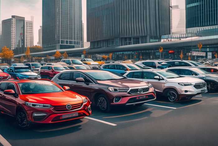 中国本土品牌汽车有什么 中国本土品牌汽车有什么牌子 中国本土品牌汽车有什么 中国本土品牌汽车有什么牌子