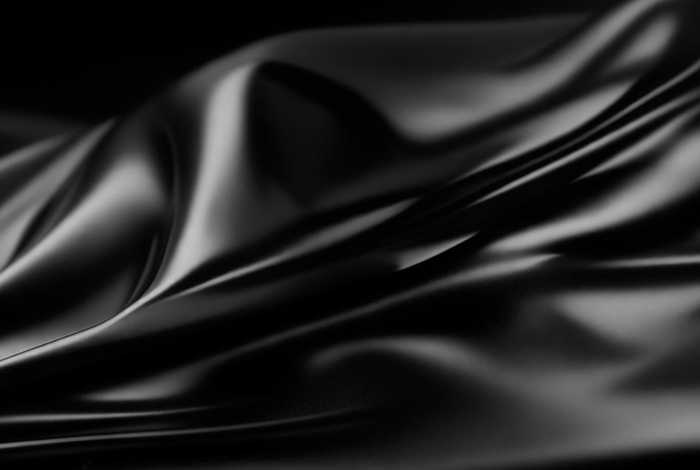 汤丽柏琦包包怎么打理;汤丽柏琦包包怎么保养 汤丽柏琦包包怎么打理;汤丽柏琦包包怎么保养