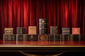 奢侈品十大名牌排行榜前十名、奢侈品十大名牌排行榜前十名有哪些