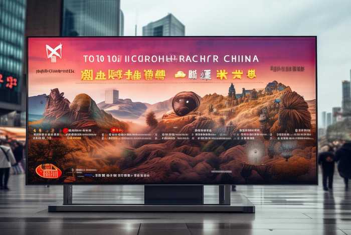 中国皮革市场排名前十名 - 中国皮革市场排名前十名是什么