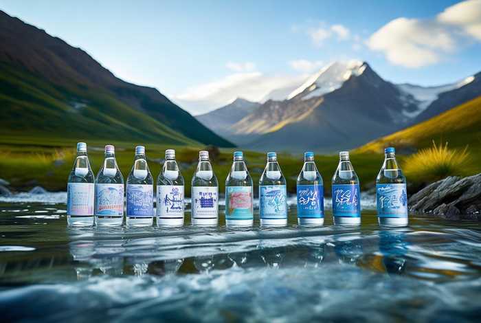 西藏矿泉水品牌排行榜 西藏矿泉水品牌排行榜最新 西藏矿泉水品牌排行榜 西藏矿泉水品牌排行榜最新
